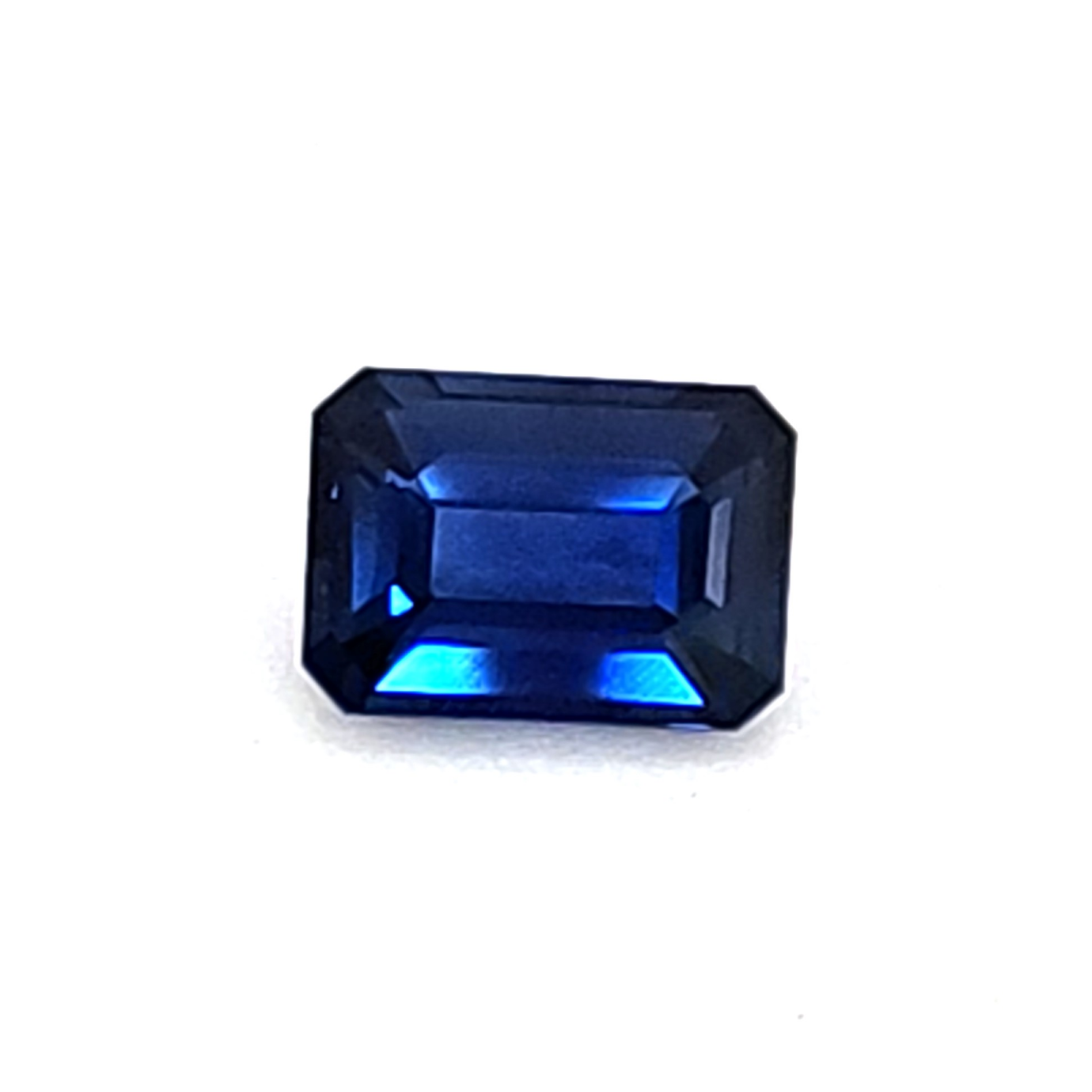 Stone SA-5885
